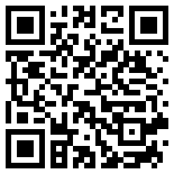 Zanelees09 QR Code