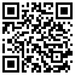 Whipspider QR Code