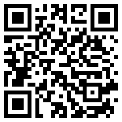 ZebraTonic QR Code