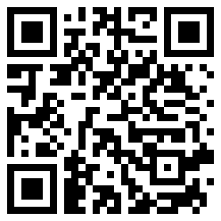 Me_Is_PotatoLord QR Code