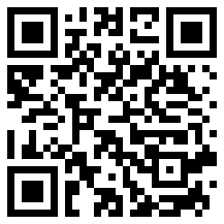 naa1m_ QR Code