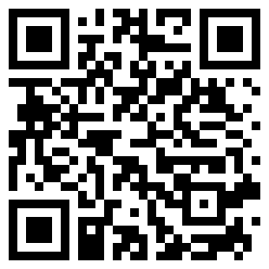 ANGLERRAPTOR QR Code