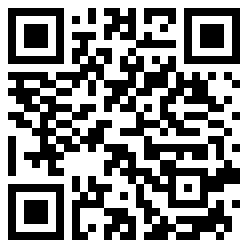 Sparkofpheonix QR Code