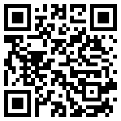 cerealxcreater QR Code