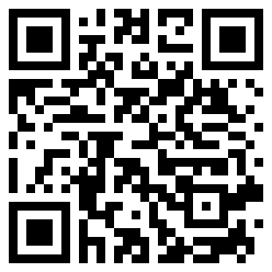 choice21 QR Code