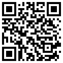Felipeza QR Code