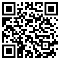 wlatsch QR Code