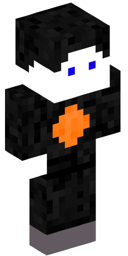 wlatsch Minecraft Skin Preview on Minecraft.Co.Com