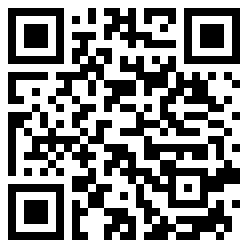 jusoman QR Code