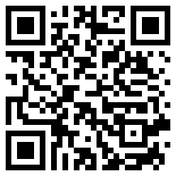 BlessedArtistHW QR Code