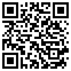 Mr_Mahbod QR Code