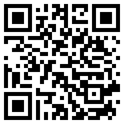 AxoAlexx QR Code