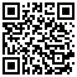 BM_Gurkensalat QR Code
