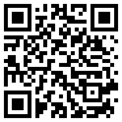 MrWeast QR Code