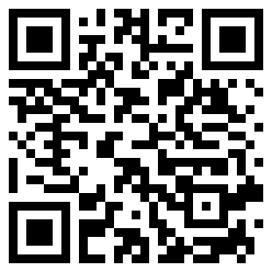 Magnolade QR Code