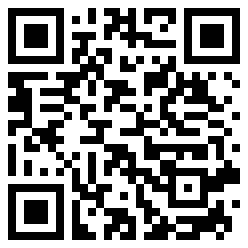 CharlesDarwin24 QR Code