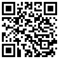 oceanbreezeq QR Code