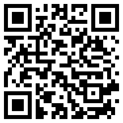 GucciDaFrog QR Code