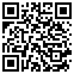 SmokeyDig3870 QR Code
