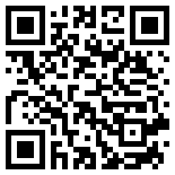 IoloFitzOwen QR Code