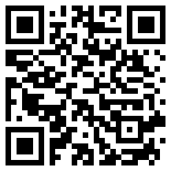 ro_loudstar QR Code