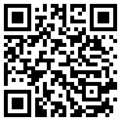 SoccerCake QR Code