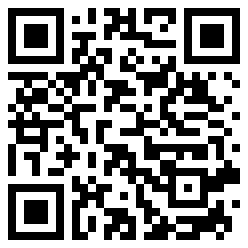 TinyNiffler QR Code