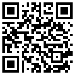 xuilzuy QR Code