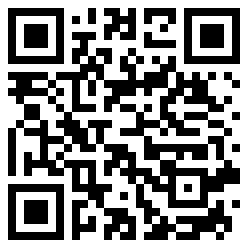 Royal_Sheep QR Code