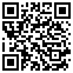 PatchworkMine QR Code