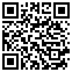 The_Hero_8421 QR Code