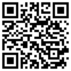 Madalinxddr QR Code