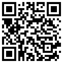 Eriol_Eandur QR Code