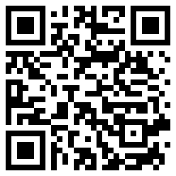 Lexx_Winters QR Code