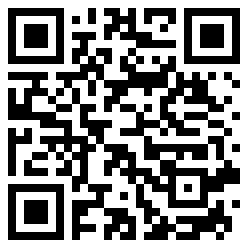 minermaster1024 QR Code