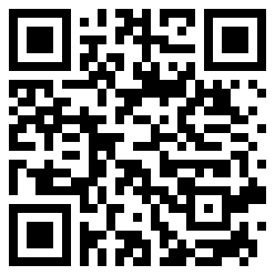 hudsun202 QR Code