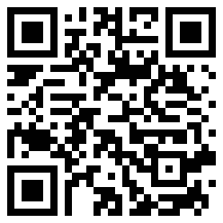 Pattrik QR Code