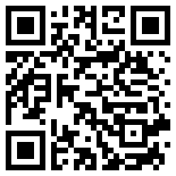 Goomyeee QR Code
