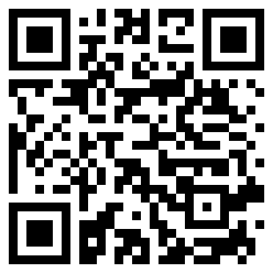 iamLightway QR Code