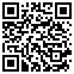 Rainbownuessli QR Code