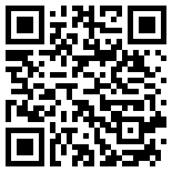Odyssey_Gaming QR Code