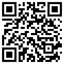 TypaDed QR Code