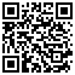 xXThe_CatXx QR Code