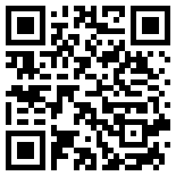 Ciruzz QR Code