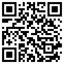 Kynn412 QR Code