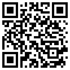 Porkinbr QR Code