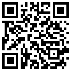 0x22 QR Code