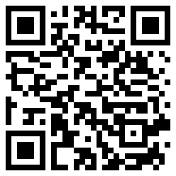 AreYouExcited QR Code