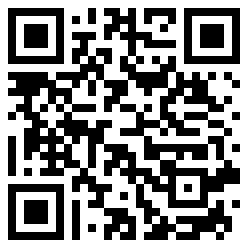 MomoAngel8 QR Code