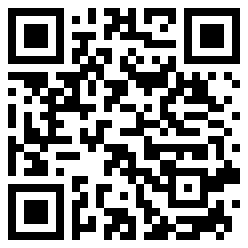 Silabear QR Code